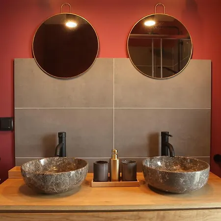 Seehaus Kaernten Saager