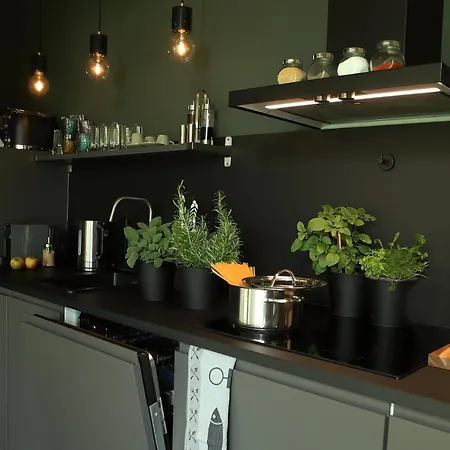 Seehaus Kaernten * Saager