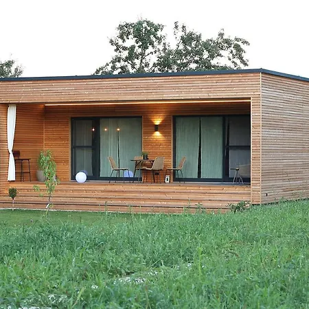 Seehaus Kaernten * Saager