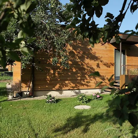 Seehaus Kaernten * Saager