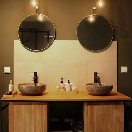 Seehaus Kaernten Saager