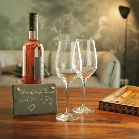 Seehaus Kaernten Saager