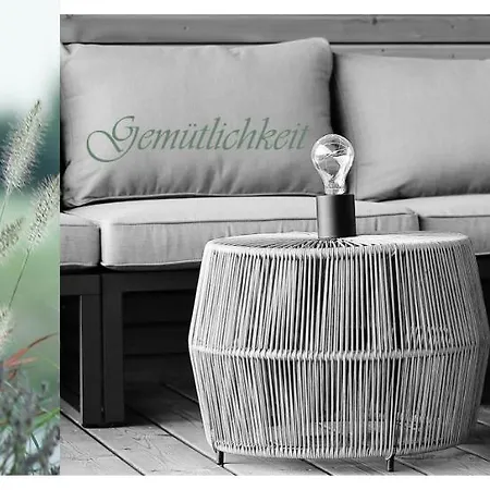 Seehaus Kaernten * Saager