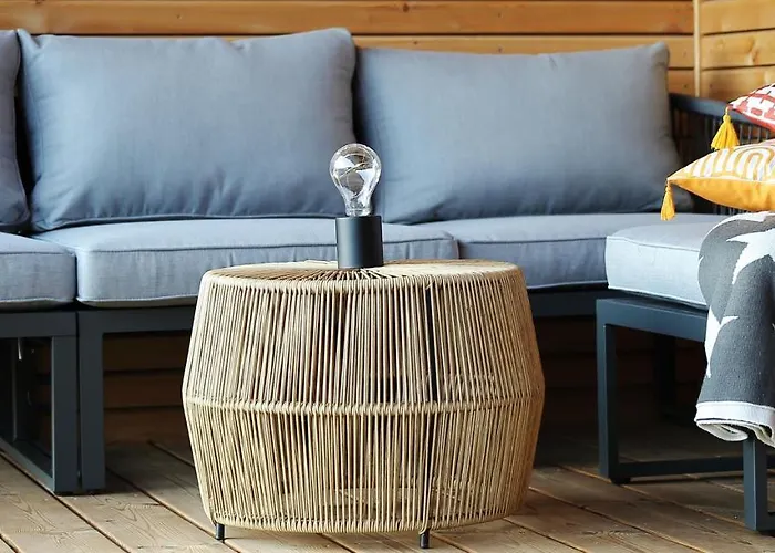 Seehaus Kaernten Дом отдыха Saager