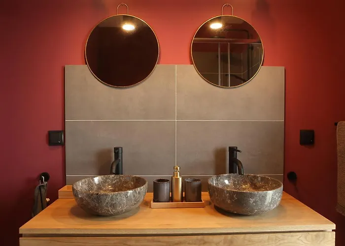 Seehaus Kaernten Saager