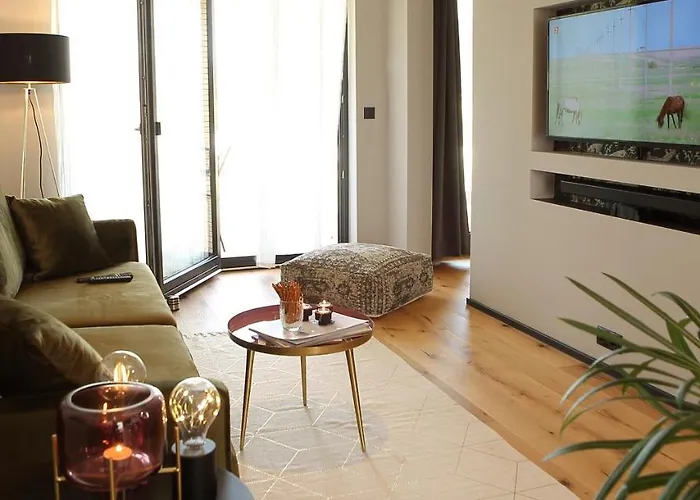 Seehaus Kaernten Σπίτι διακοπών