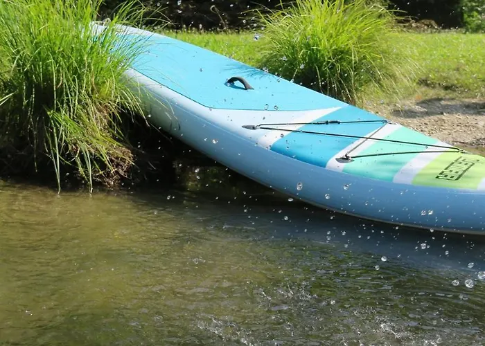Seehaus Kaernten * Saager