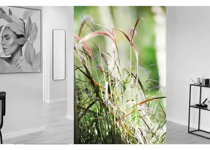 Seehaus Kaernten * Saager