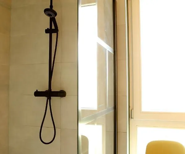 Дом отдыха Seehaus Kaernten *