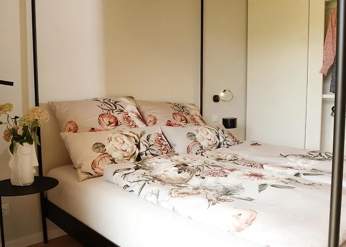 Σπίτι διακοπών Seehaus Kaernten