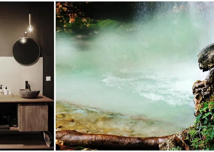 Σπίτι διακοπών Seehaus Kaernten Saager