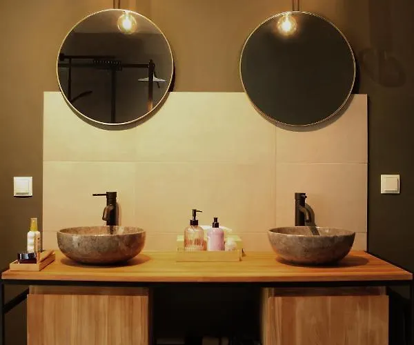 Seehaus Kaernten Saager