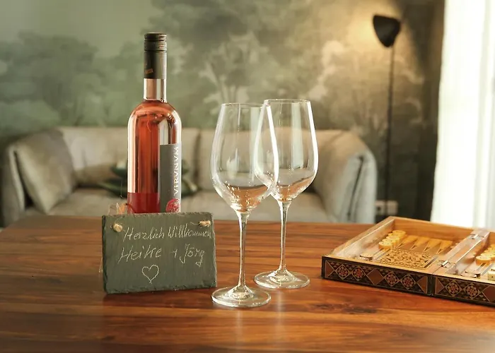 Seehaus Kaernten Saager