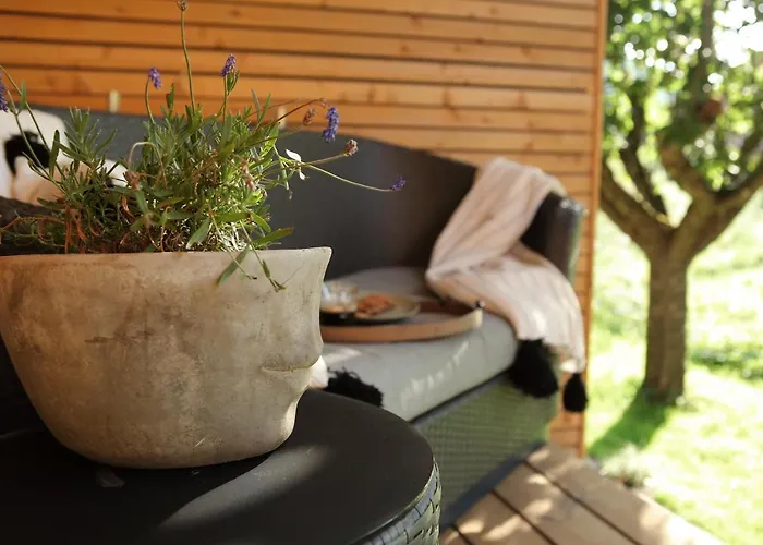 Dom wakacyjny Seehaus Kaernten