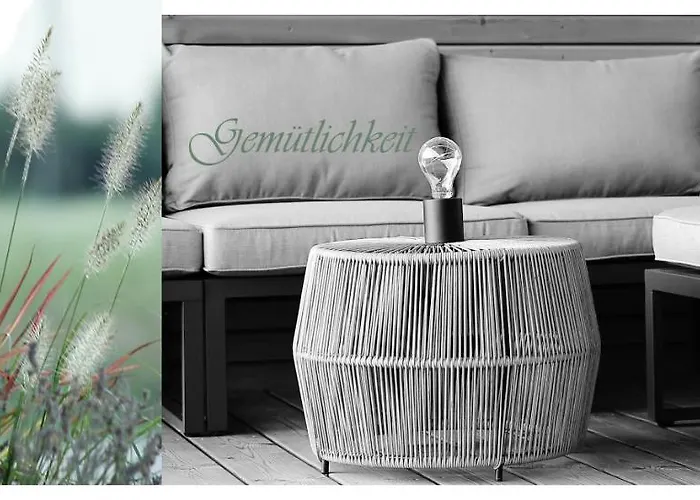 Seehaus Kaernten * Saager