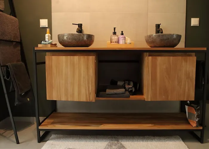 Σπίτι διακοπών Seehaus Kaernten *